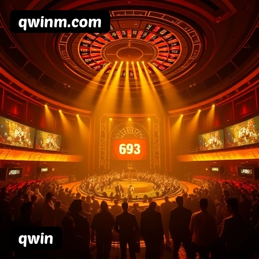 Dúvidas frequentes sobre apostas esportivas na qwin