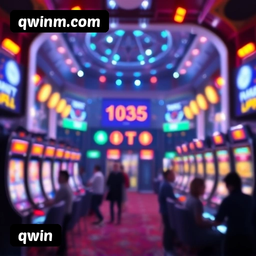 qwin multi dispositivo