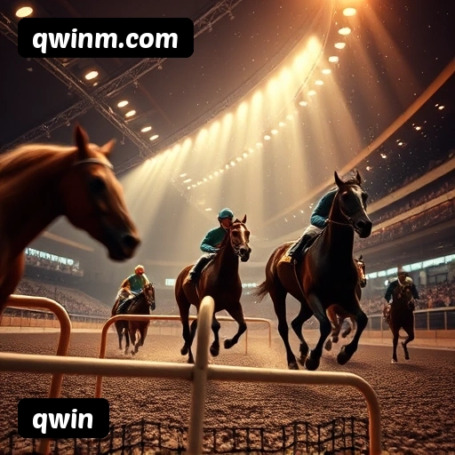 Aviator - Crash game popular na qwin