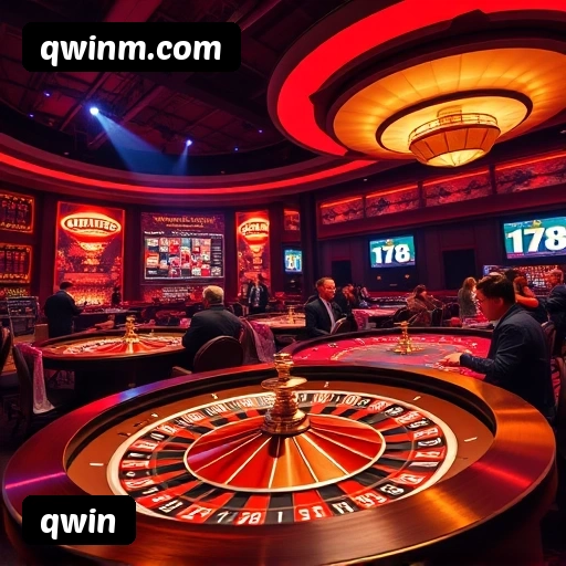 Starlight Princess - Slot game com multiplicadores na qwin