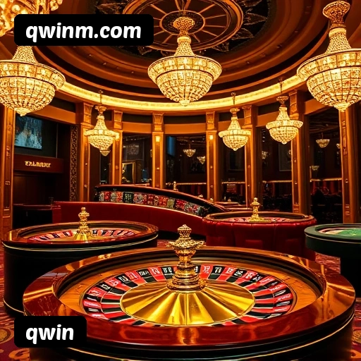 Checklist para avaliar a plataforma qwin