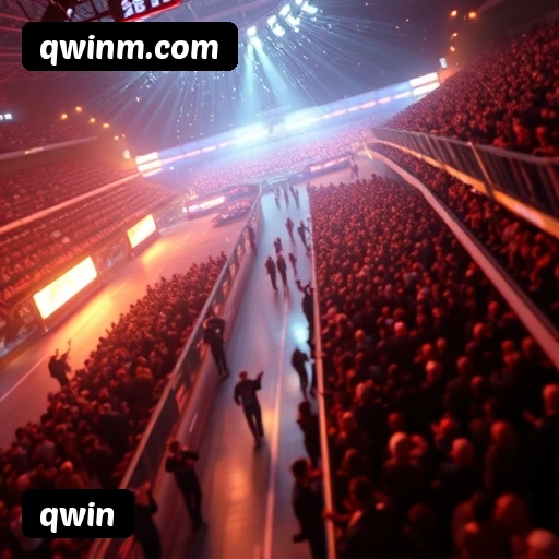 Aviator crash game qwin