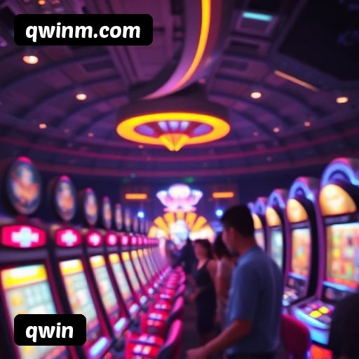 Desempenho do app qwin em diferentes aparelhos