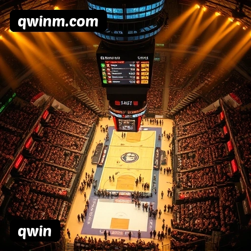 Configurações úteis dentro do app qwin