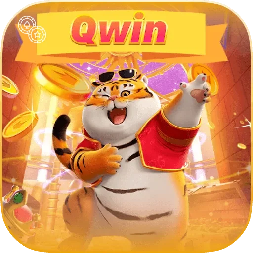 Cassino qwin - mesas ao vivo e jogos