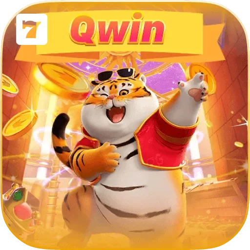 Slots qwin - Sweet Bonanza e caça-níqueis populares